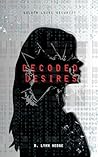 Decoded Desires: ...