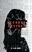 Decoded Desires by B. Lynn Hedge