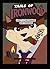 Tails of Ironwood