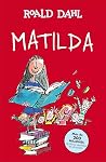 Matilda