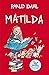 Matilda