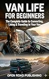 Van Life for Begi...