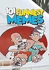 101 FUNNIEST MEME...