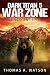 Dark Titan: War Zone: Encounters (Book 5)
