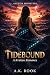 Tidebound: A Kraken Romance...