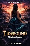 Tidebound: A Krak...