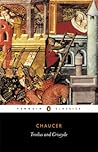 Troilus and Criseyde by Geoffrey Chaucer
