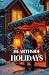 HEARTHSIDE HOLIDAYS (Lesbia...