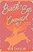Buck 'Em Cowgirl (Bucking Bulls #1)