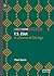 T.S. Eliot: A Lifetime of Old Age (Modern and Contemporary Poetry and Poetics)