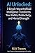 AI Unlocked.: 7 Simple Ways...