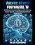 Agentic AI with PostgreSQL ...