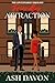 Friendly Attraction (The Lo...
