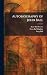 Autobiography of John Ball by Kate Ball Powers