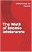 The Myth of Islamic Intoler...