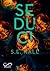 Seduci (Evoluzione Vol. 3) (Italian Edition)