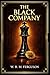 The Black Company: A fast-m...