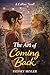 The Art of Coming Back: A Collins Novel