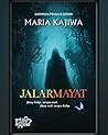 Jalarmayat