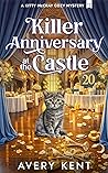 Killer Anniversar...