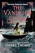 The Vanished Sister