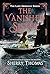 The Vanished Sister (Lady Sherlock, #9)
