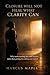 Closure Will Not Heal What Clarity Can by Marcus Maple
