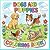 Dogs & Puppies Coloring Boo...