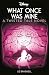Disney Princess Rapunzel: W...