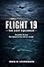 Flight 19: The Lost Squadron