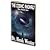 The Cosmic Anomaly: The Fin...