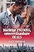 Machtige tycoons, onweerstaanbare deals: Perfecte partners? / Meedogenloos voorstel / Gevaarlijke verleider (Topcollectie Book 250) (Dutch Edition)