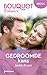 Gedroomde kans (Bouquet Extra Book 719) (Dutch Edition)