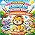 Cute Baby Animals Coloring ...