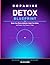 The Dopamine Detox Blueprin...