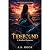Tidebound: A Kraken Romance