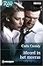 Moord in het moeras (Black Rose Book 147) (Dutch Edition)