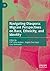 Navigating Diaspora: Migrant Perspectives on Race, Ethnicity, and Identity