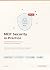 MCP Security in Practice: W...