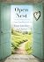 Open Nest: An Empty Nest Bi...