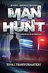 MAN HUNT