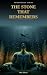 The Stone That Remembers (T...