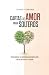 Cartas de amor para solteros by Isa Garcia