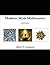 Madness Myth Mathematics: m...