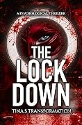 The Lock Down