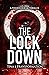 The Lock Down
