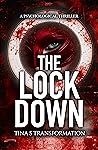 The Lock Down