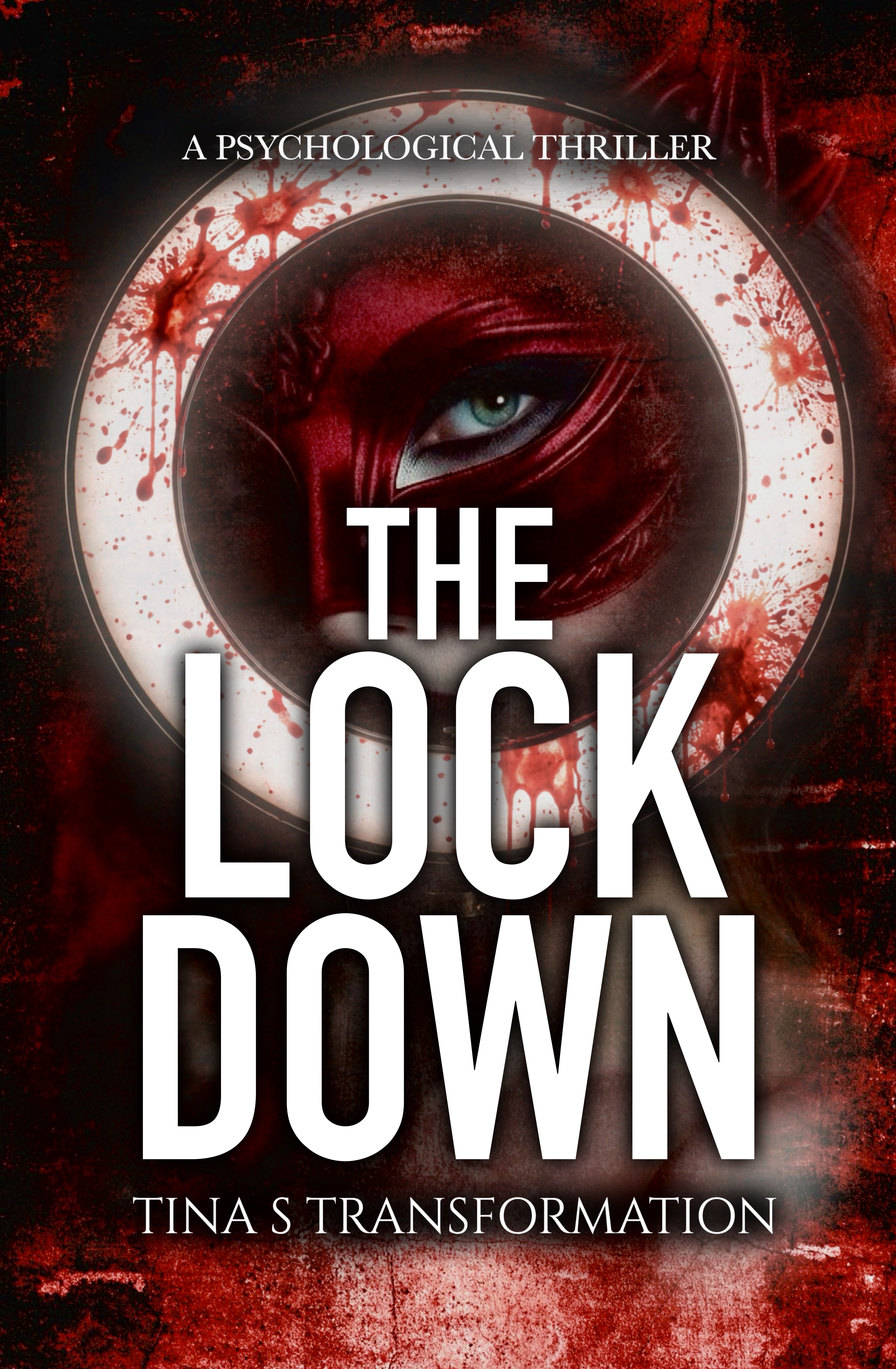 The Lock Down