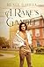 A Rake's Gamble: MM Regency Romance Novella (Rent A Rake Book 4)