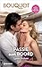 Passie aan boord (Bouquet Book 4740) (Dutch Edition)